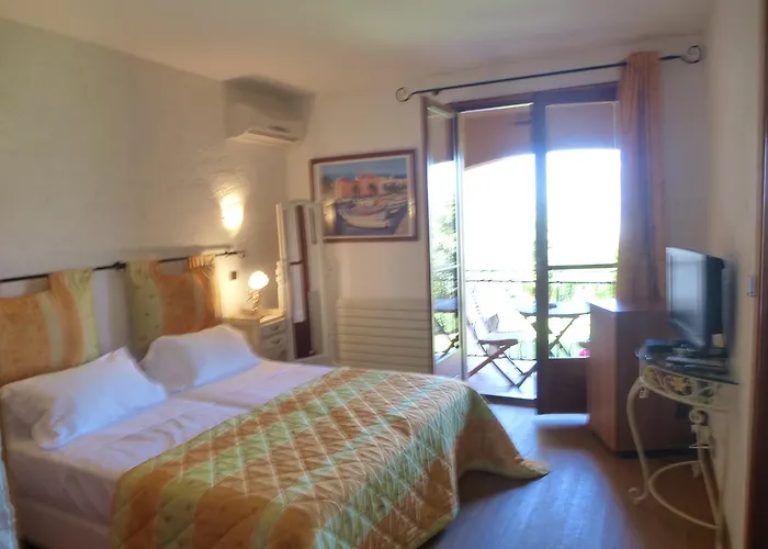 U Licettu Cuttoli-Corticchiato